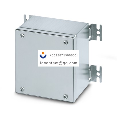 0899010 Phoenix Contact product image